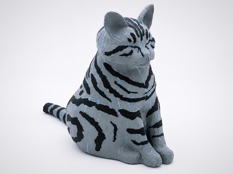 Meme Objects